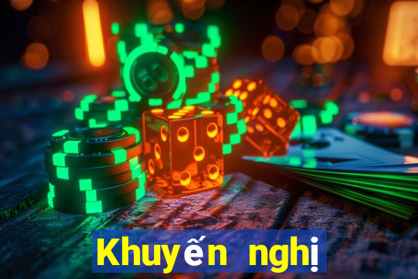 Khuyến nghị thắng thua trong bóng rổ