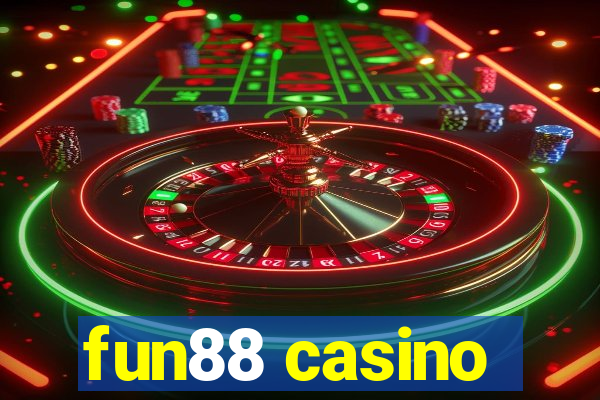 fun88 casino