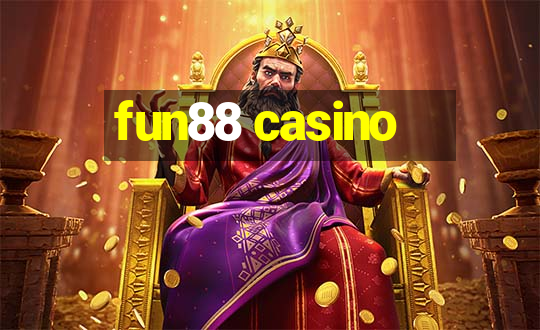 fun88 casino