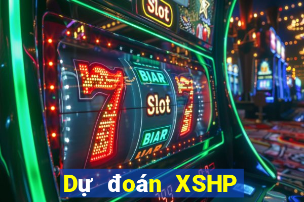 Dự đoán XSHP ngày 20