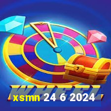 xsmn 24 6 2024