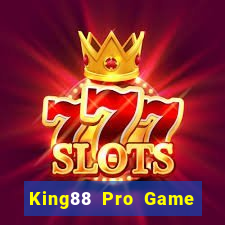 King88 Pro Game Bài Iwin