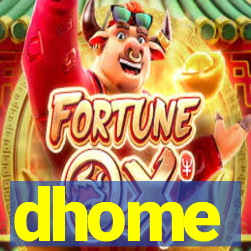 dhome