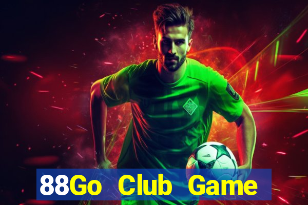 88Go Club Game Bài E168