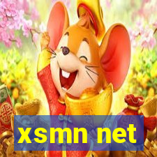 xsmn net