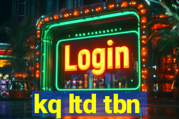 kq ltd tbn