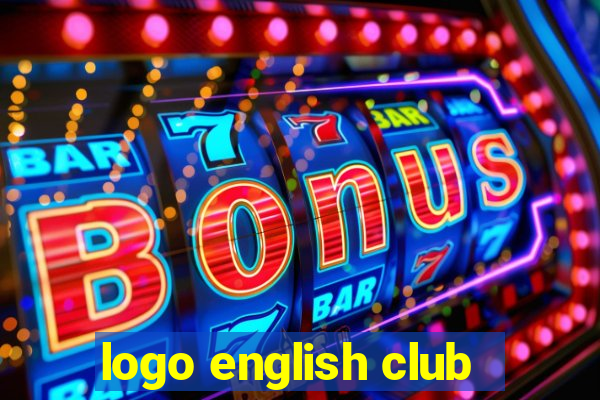 logo english club