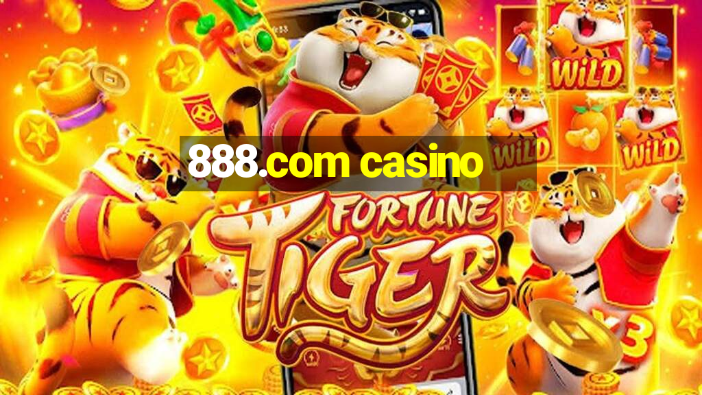 888.com casino