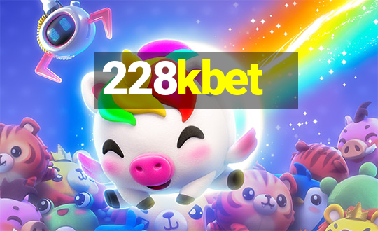 228kbet