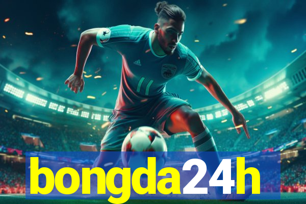 bongda24h