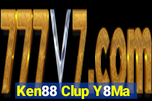 Ken88 Clup Y8Ma