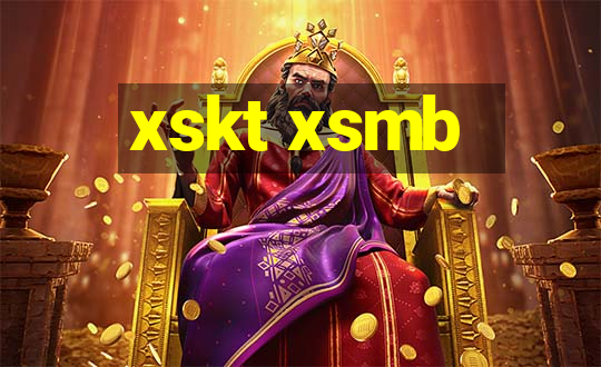 xskt xsmb