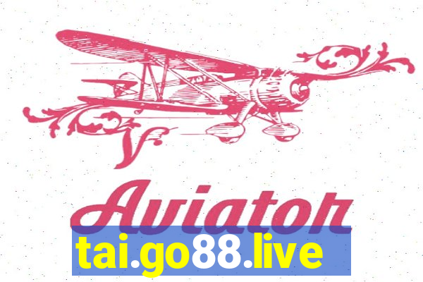 tai.go88.live