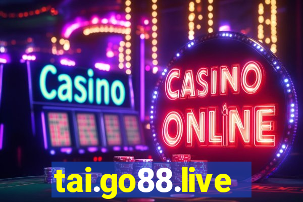 tai.go88.live