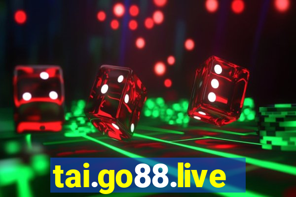 tai.go88.live