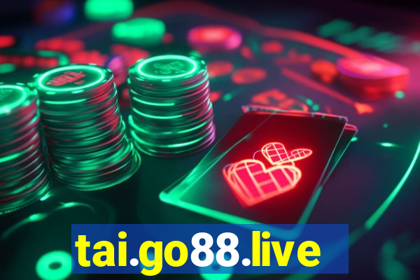 tai.go88.live