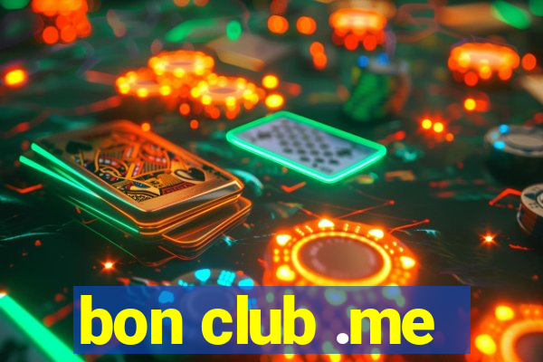 bon club .me