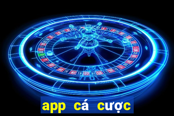 app cá cược bóng đá winchestermass