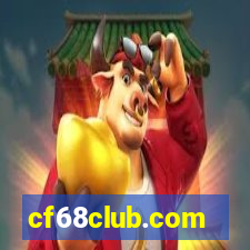 cf68club.com