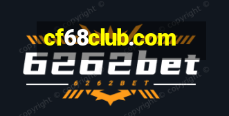 cf68club.com