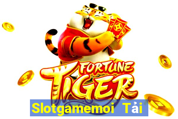 Slotgamemoi Tải Game Bài Go88