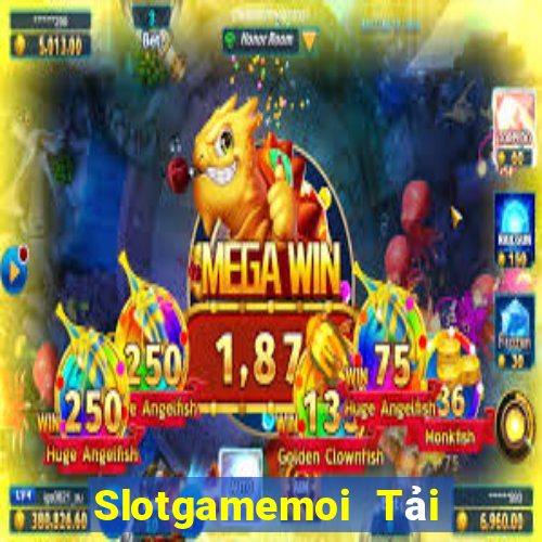 Slotgamemoi Tải Game Bài Go88