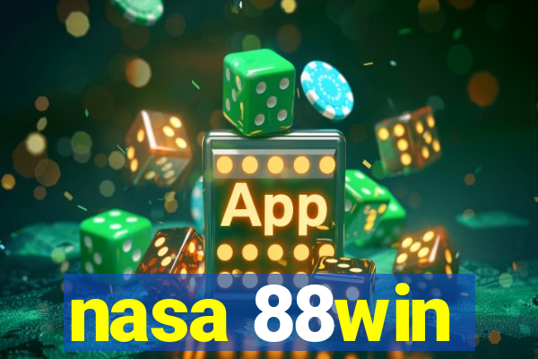 nasa 88win