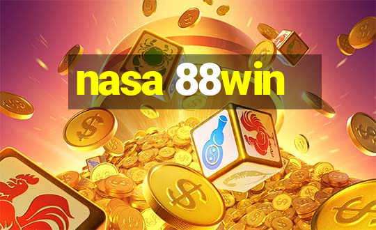 nasa 88win