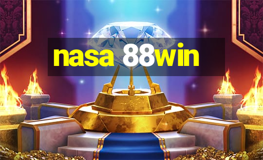 nasa 88win