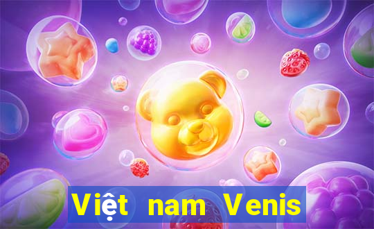 Việt nam Venis Apple Tải về