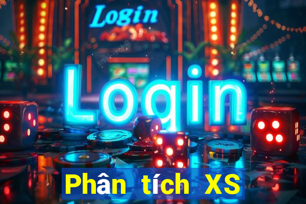 Phân tích XS Keno Vietlott ngày 8