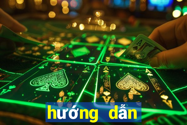 hướng dẫn tải nổ hũ