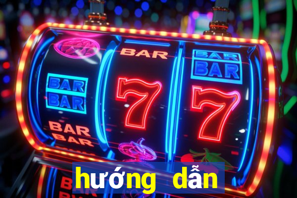 hướng dẫn tải nổ hũ