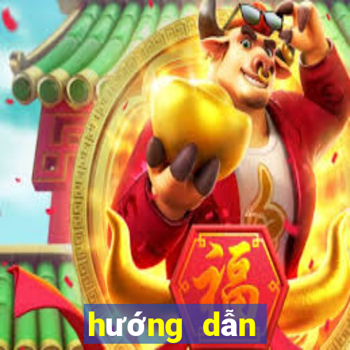 hướng dẫn tải nổ hũ