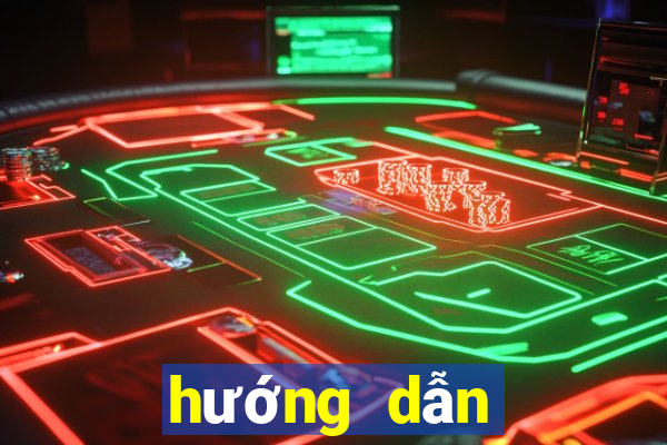 hướng dẫn tải nổ hũ