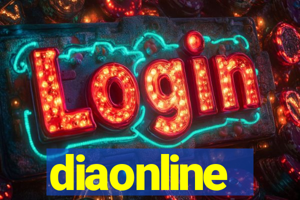 diaonline