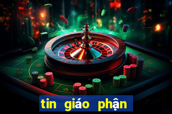 tin giáo phận nha trang