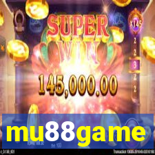 mu88game