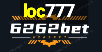 loc777