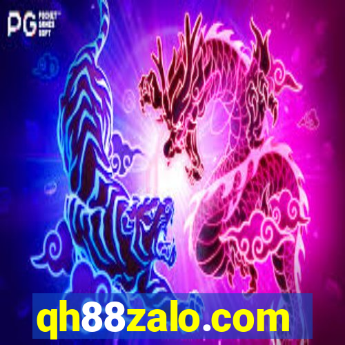 qh88zalo.com