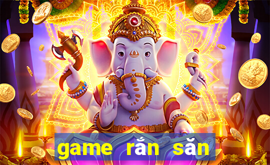 game rắn săn mồi an bánh kẹo miễn phí