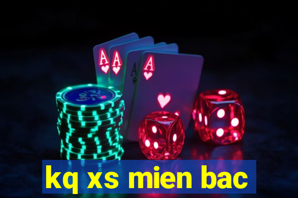 kq xs mien bac