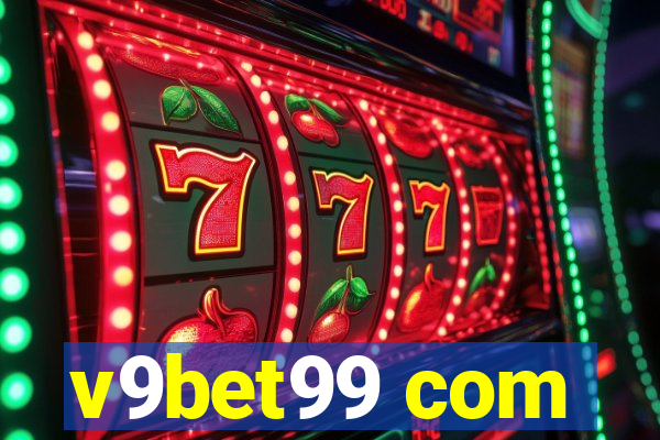 v9bet99 com