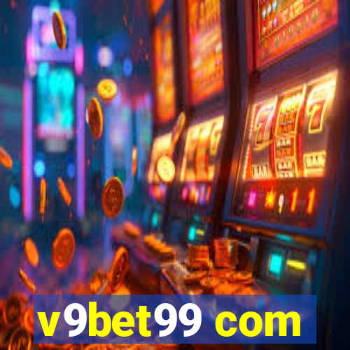 v9bet99 com