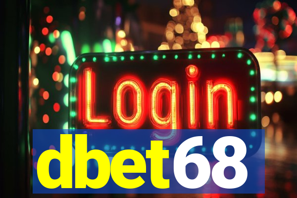 dbet68