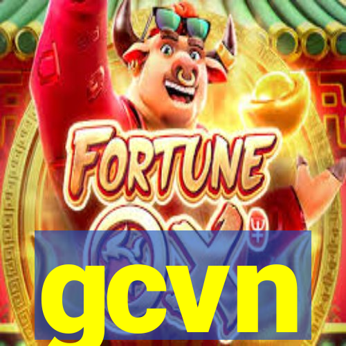 gcvn