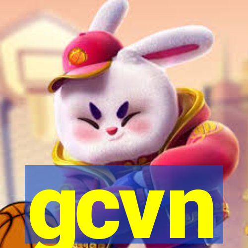 gcvn