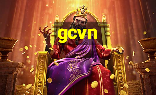 gcvn