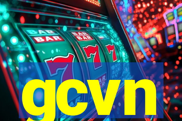 gcvn