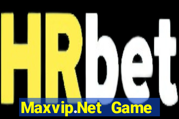 Maxvip.Net Game Bài 88Vin